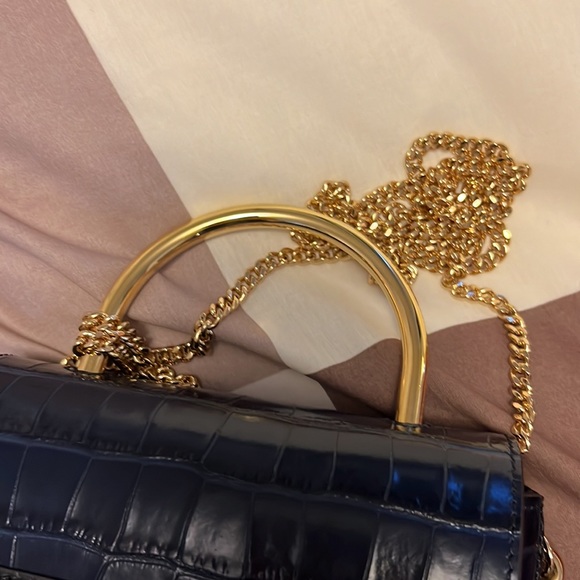 Women Chloe bag - Picture 13 of 17